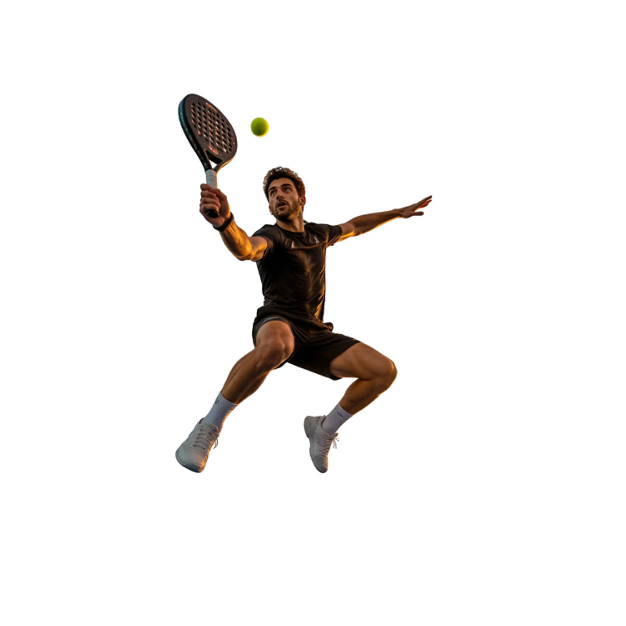 Padel