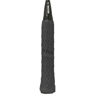 Grips