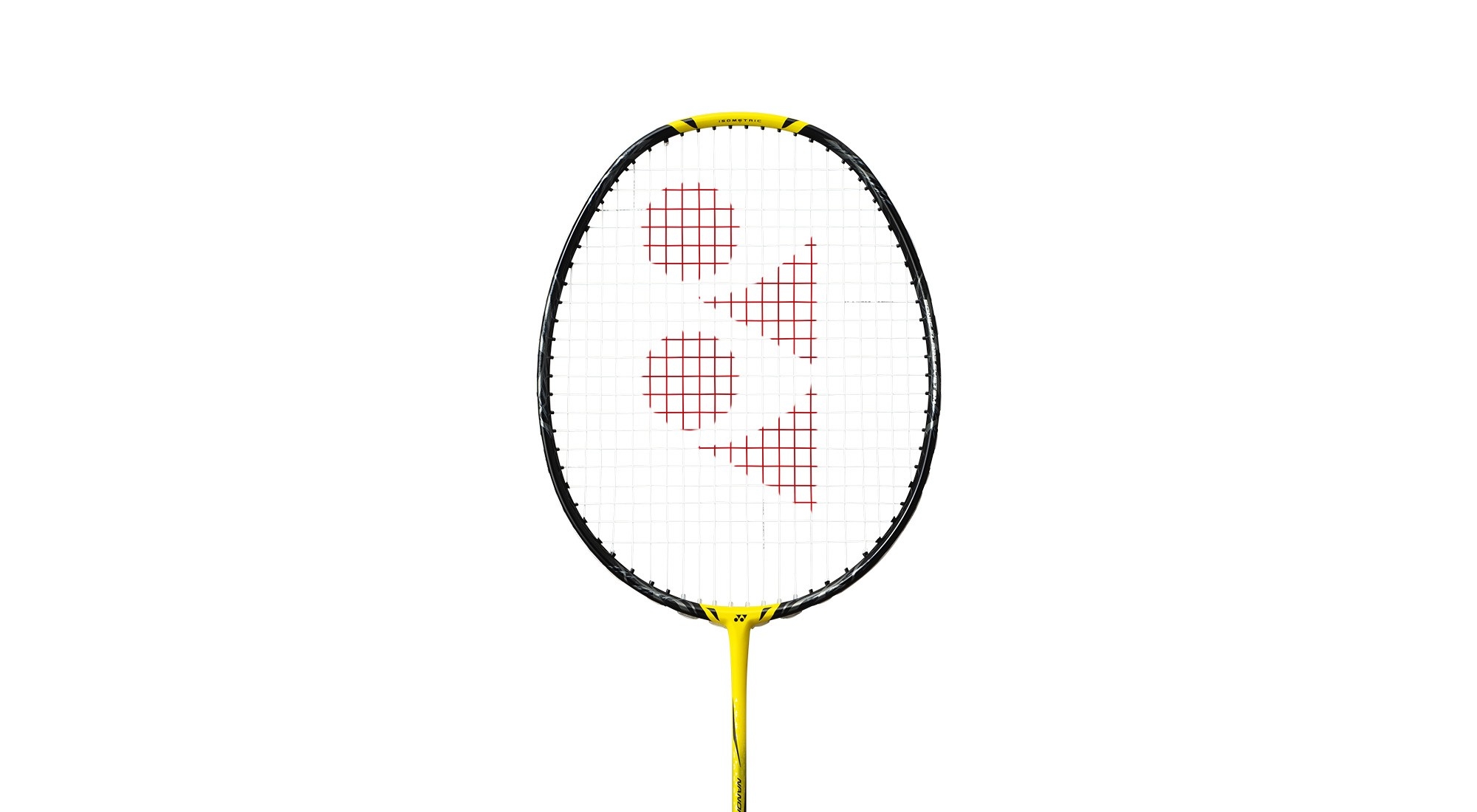 Raquettes badminton Yonex