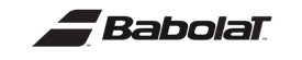 Logo Babolat