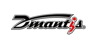 Logo Dmantis