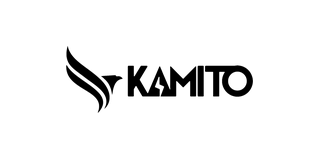 Logo Kamito