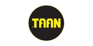 Logo Taan