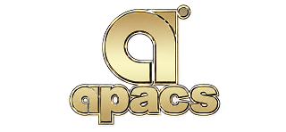 Apacs