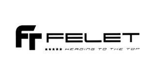 Felet