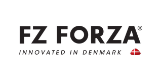 FZ Forza