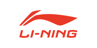 Li-Ning