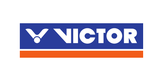 Victor