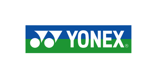 Yonex