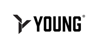 Young