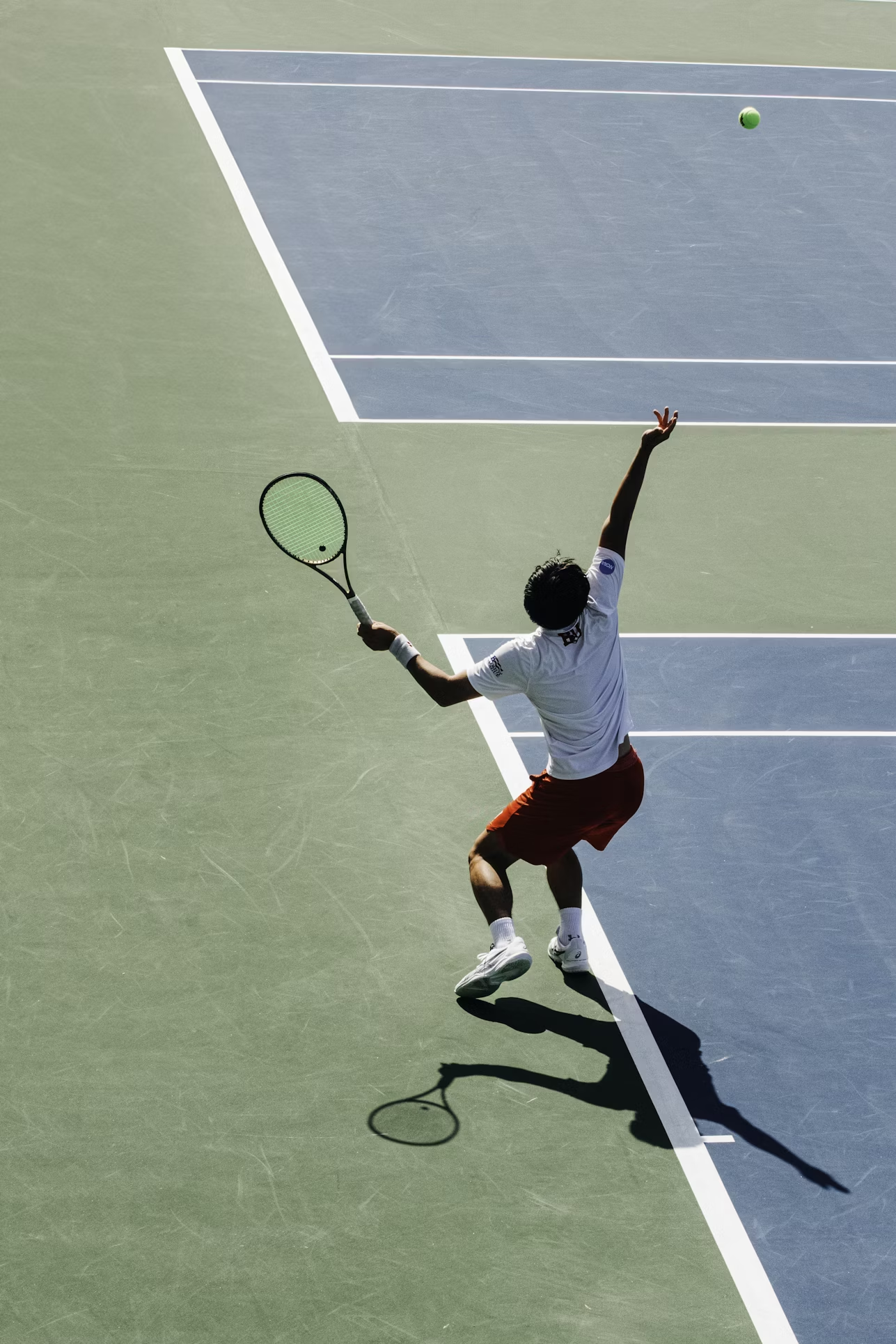Tennis