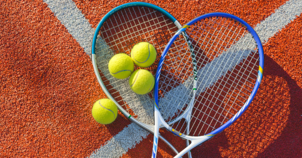 Tennis