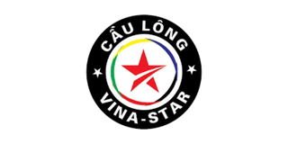 Vina-Star