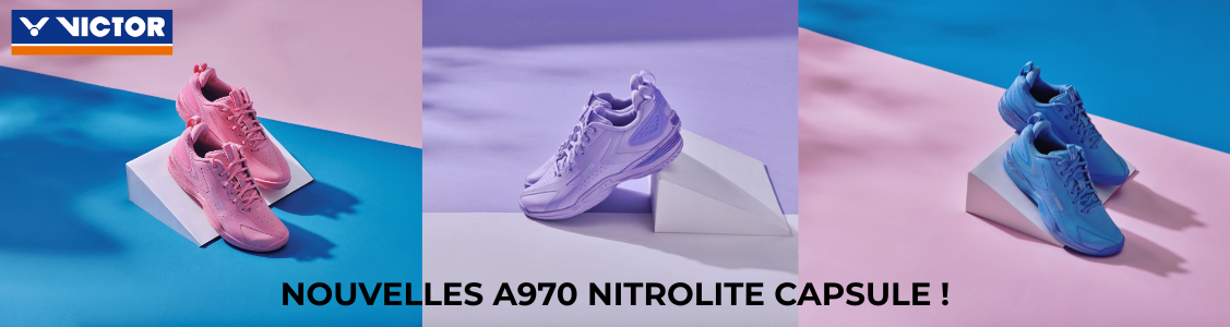 683707aaa2cf2267479505.png