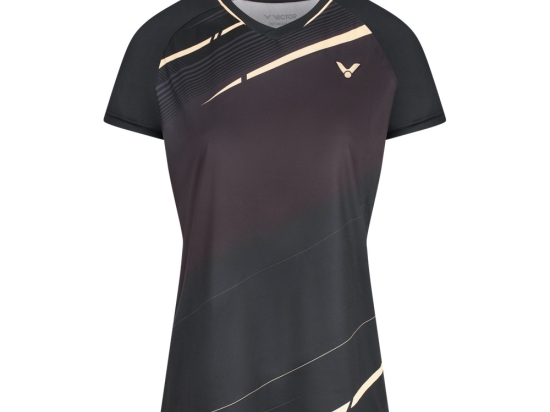 T-shirt Victor T-64102 C (femme)