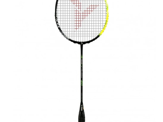 Raquette de badminton YOUNG Y-FLASH 20 (non cordée)