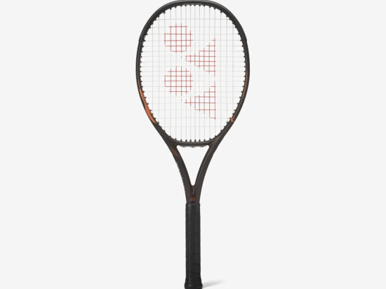 PRECOMMANDE - Yonex EZONE 100 Espresso (2026 - non cordée)