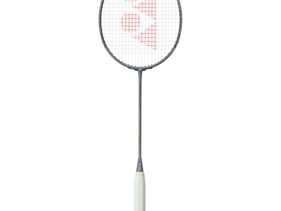 Raquette de badminton YONEX NANOFLARE NEXTAGE (cordée)