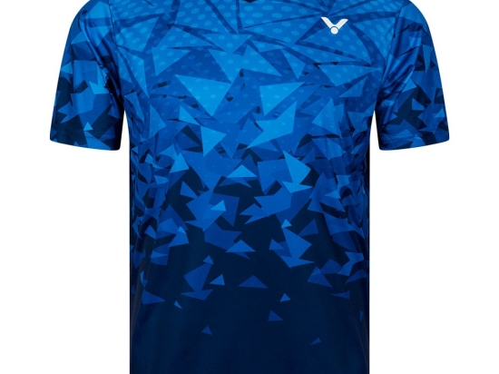 T-shirt Victor T-53100 B (homme)