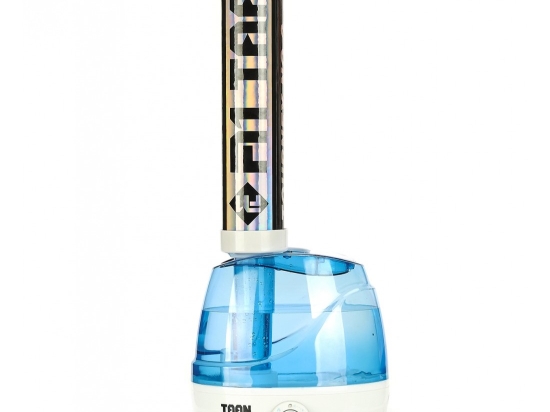 Humidificateur de volants TAAN GM-350
