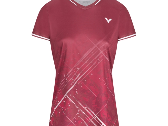 T-shirt Victor T-64103 D (femme)
