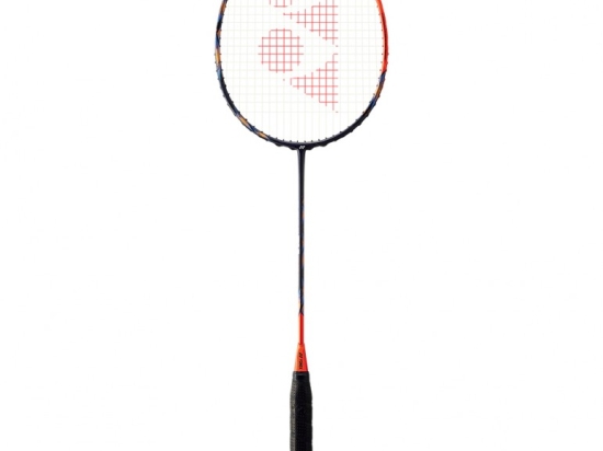 Raquette de badminton YONEX ASTROX 77 PRO 4U (non cordée)