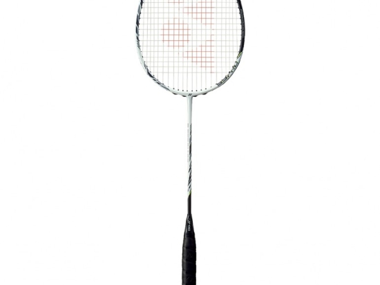 Raquette de badminton YONEX ASTROX 99 PRO 4U (non cordée)