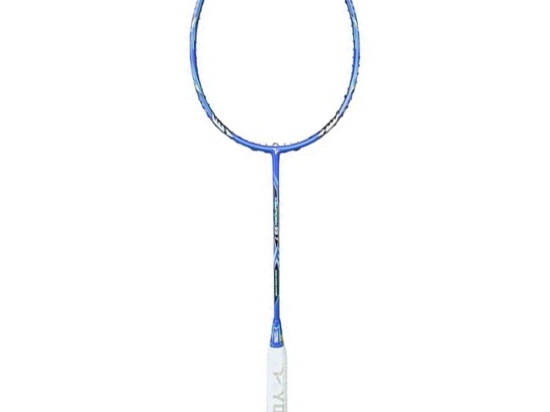 Raquette de badminton YOUNG KAMPIOEN SS7 5U (non cordée)