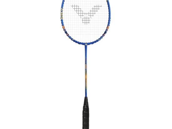 Raquette de badminton VICTOR THRUSTER GOKU GB F (non cordée)