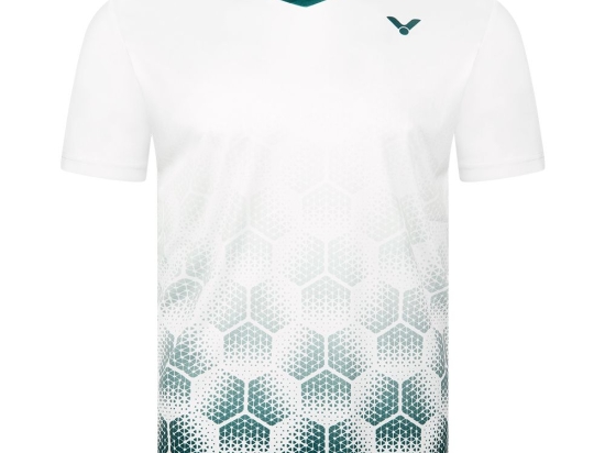 T-shirt Victor T-53103 A (homme)
