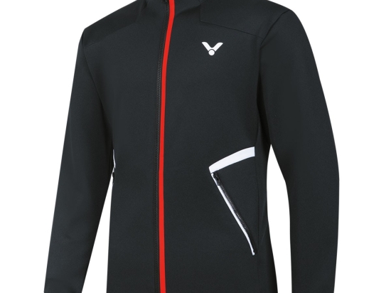 Veste VICTOR J-50600 C