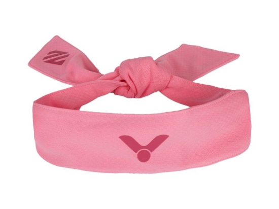 Bandeau Victor SP5005CPS I