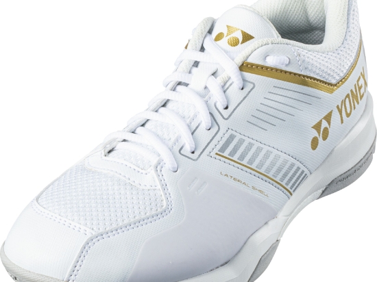 Chaussures indoor YONEX femme STRIDER FLOW