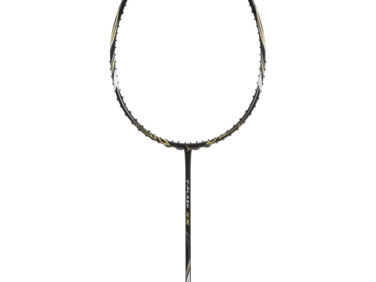Raquette de badminton YOUNG Y-FLASH X5 (non cordée)