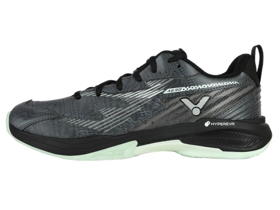 Chaussures indoor VICTOR homme A690 C