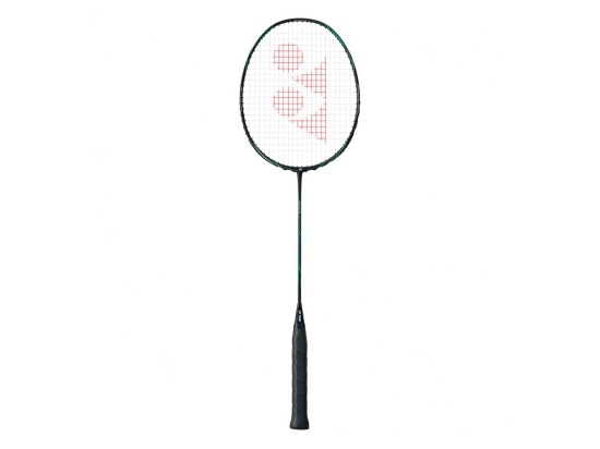 Raquette de badminton YONEX ASTROX NEXTAGE (cordée)