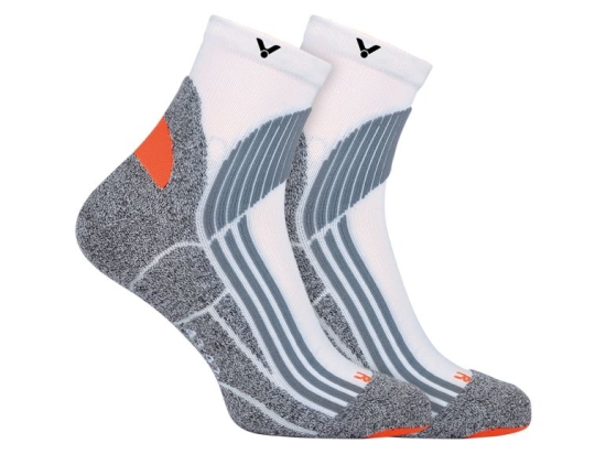 Chaussettes VICTOR INDOOR EXPLOSION (2 paires)