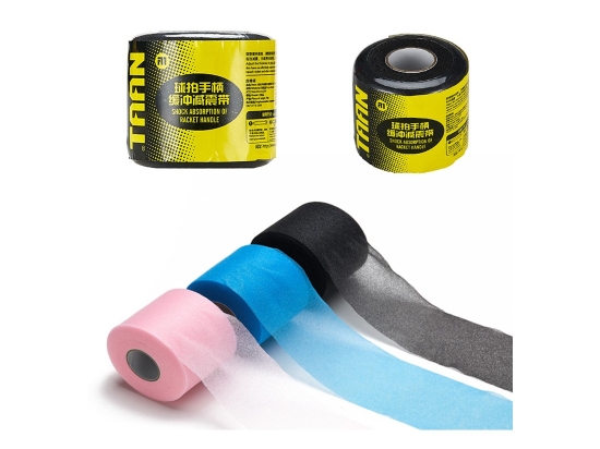 TAAN FILM ABSORPTION CHOC MANCHE