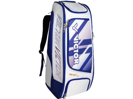 VICTOR Rucksack BR7007 AB