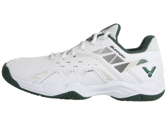 Chaussures indoor VICTOR homme P8500 CLS AG