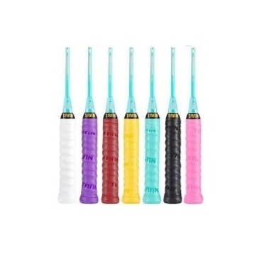 Grip TAAN TG089 (à l'unité)