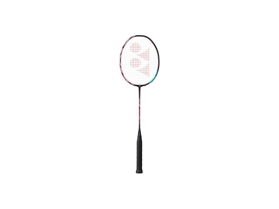 Raquette de badminton YONEX ASTROX 100 ZZ 3U (non cordée)