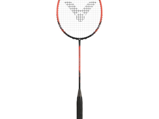 Raquette de badminton VICTOR THRUSTER RYUGA CLS C (non cordée)