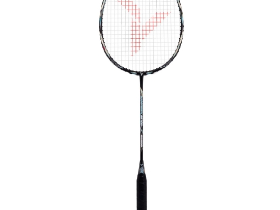 Raquette de badminton YOUNG KAMPIOEN SS700 4U (non cordée)
