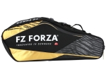 FZ FORZA Tour Line 15 pcs Black/Gold