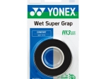 Surgrips YONEX AC102EX (pack de 3)