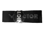 Surgrip VICTOR PRO