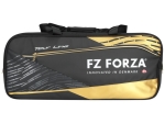 FZ FORZA Tour Line Square Black/Gold