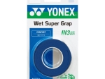 Surgrips YONEX AC102EX (pack de 3)