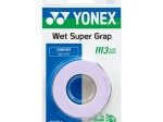 Surgrips YONEX AC102EX (pack de 3)